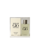 Perfumes de lujo Perfume de balcina Maderas de sándalo Perfume de fragancia suave para hombres Colonia lujosa de gran venta para hombres