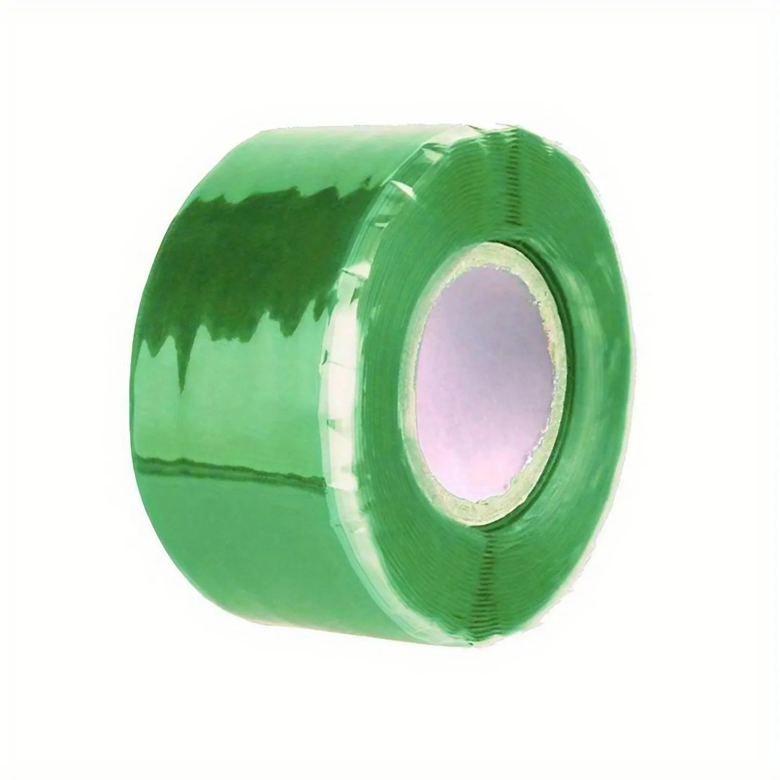 1 Roll 1.5M/3.0M Self Fusing Silicone Tape, Waterproof, Insulating for Leak - Proof Sealing and Repair for Plumbing, Electrical - VibraStore