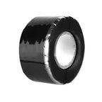 1 Roll 1.5M/3.0M Self Fusing Silicone Tape, Waterproof, Insulating for Leak - Proof Sealing and Repair for Plumbing, Electrical - VibraStore
