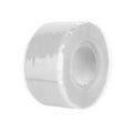 1 Roll 1.5M/3.0M Self Fusing Silicone Tape, Waterproof, Insulating for Leak - Proof Sealing and Repair for Plumbing, Electrical - VibraStore
