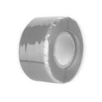 1 Roll 1.5M/3.0M Self Fusing Silicone Tape, Waterproof, Insulating for Leak - Proof Sealing and Repair for Plumbing, Electrical - VibraStore