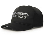Men's Fashion And Comfort Hot Hats Baseball Caps