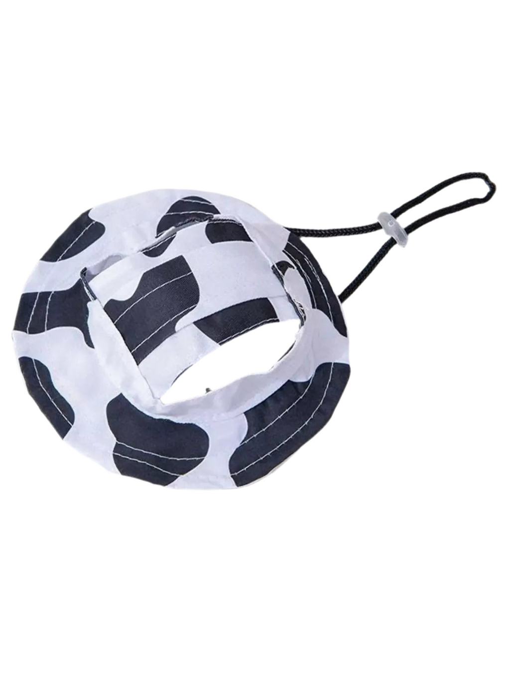 Pet Bucket Hat