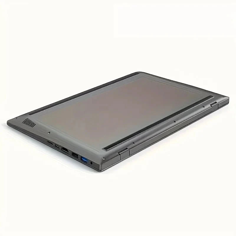 14 Inch Windows 11 Laptops New N4000 2.6Ghz 8GB RAM 512GB ROM Notbook Pc Computer Laptop - VibraStore
