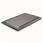 14 Inch Windows 11 Laptops New N4000 2.6Ghz 8GB RAM 512GB ROM Notbook Pc Computer Laptop - VibraStore