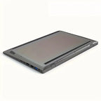 14 Inch Windows 11 Laptops New N4000 2.6Ghz 8GB RAM 512GB ROM Notbook Pc Computer Laptop - VibraStore