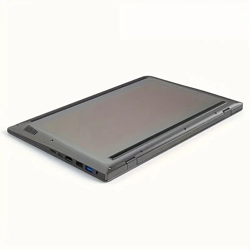 14 Inch Windows 11 Laptops New N4000 2.6Ghz 8GB RAM 512GB ROM Notbook Pc Computer Laptop - VibraStore