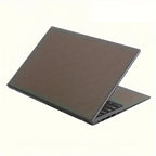 14 Inch Windows 11 Laptops New N4000 2.6Ghz 8GB RAM 512GB ROM Notbook Pc Computer Laptop - VibraStore