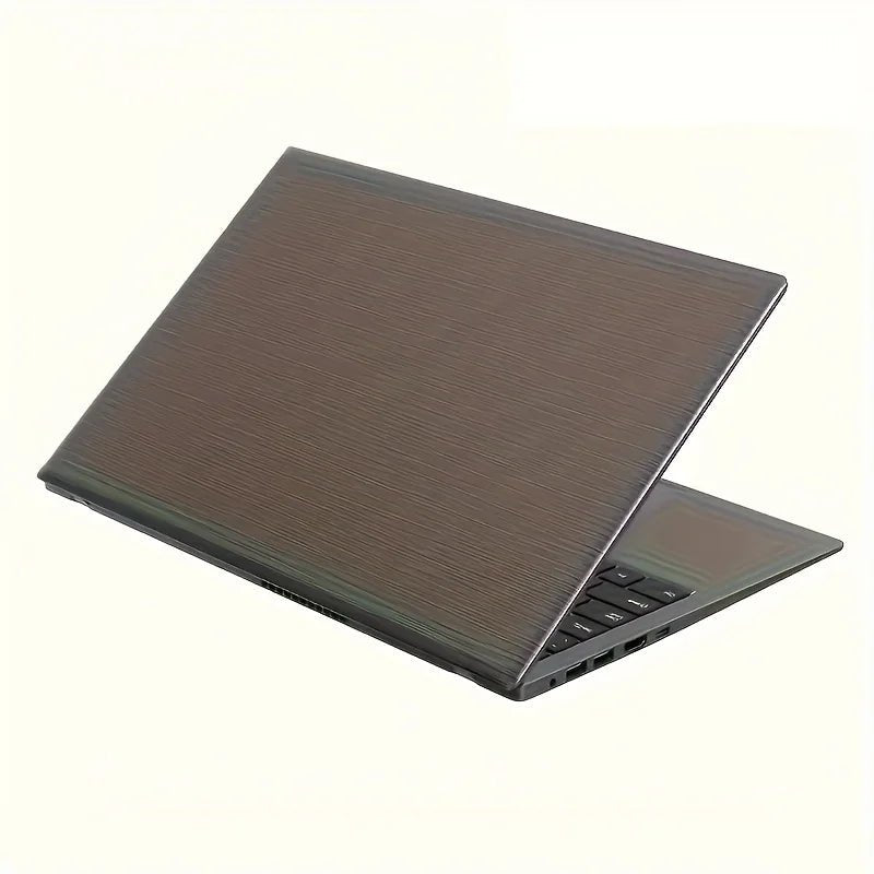 14 Inch Windows 11 Laptops New N4000 2.6Ghz 8GB RAM 512GB ROM Notbook Pc Computer Laptop - VibraStore