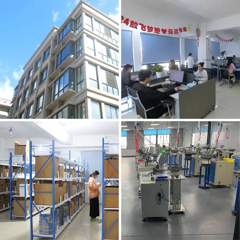 15Pcs Kcd11 Small Rocker Boat Shaped Power Switch Upper Circular And Lower Square 2/3 - Pin Two Level Electronic On - Off 15mm Hole - VibraStore