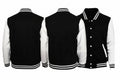 Men Jacket Baseball Clothing