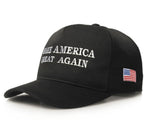 Men's Fashion And Comfort Hot Hats Baseball Caps