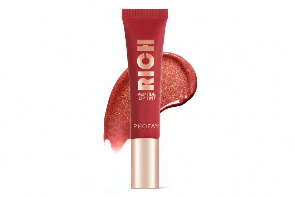 PHOFAY PEPTIDE LIP TINT