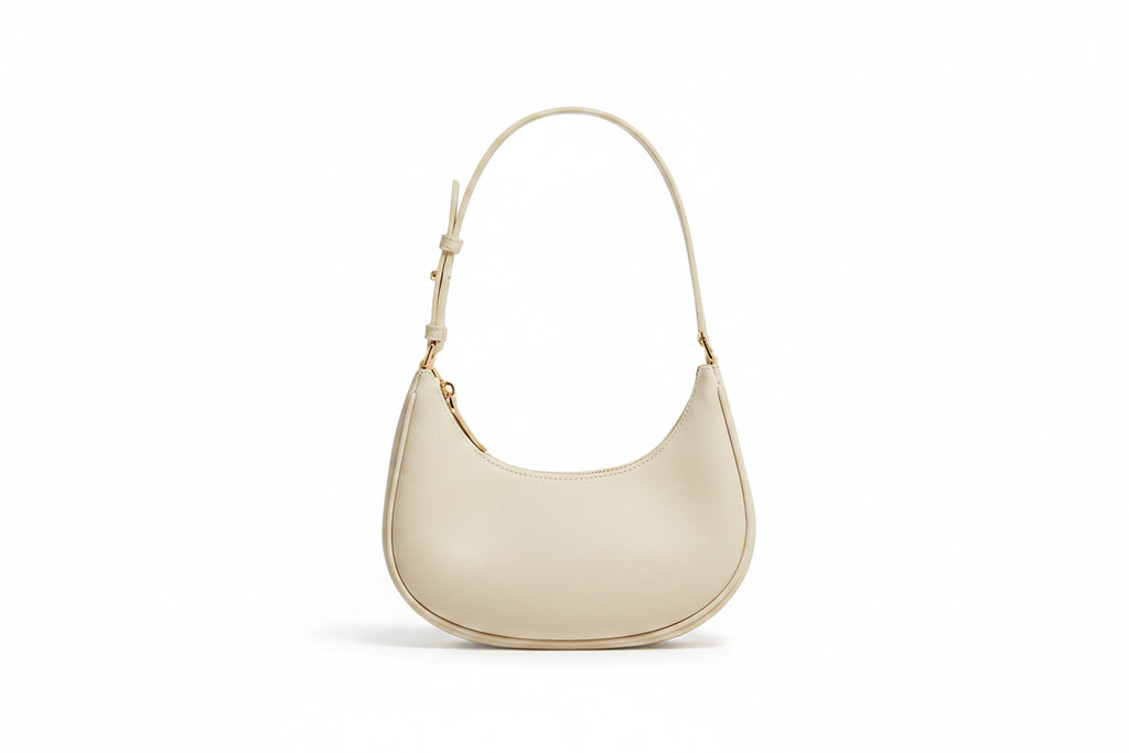 Design One Shoulder Niche New Style Underarm Bag