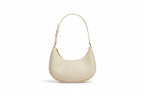 Design One Shoulder Niche New Style Underarm Bag