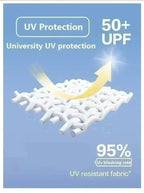 2025 verano Venta caliente nueva tendencia de moda 3D impreso pantalones cortos de hombre al aire libre Casual calle transpirable pantalones cortos de secado rápido - VibraStore