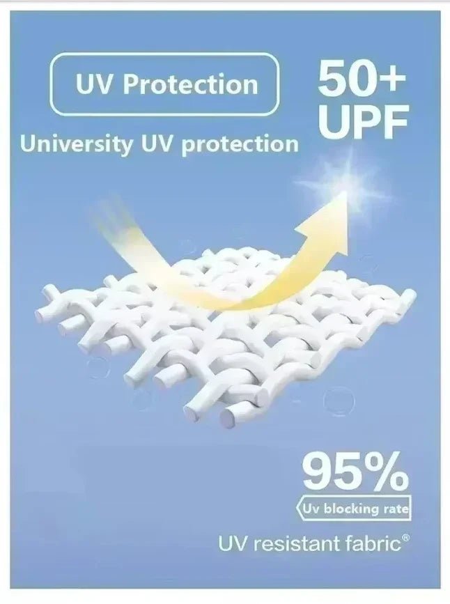 2025 verano Venta caliente nueva tendencia de moda 3D impreso pantalones cortos de hombre al aire libre Casual calle transpirable pantalones cortos de secado rápido - VibraStore