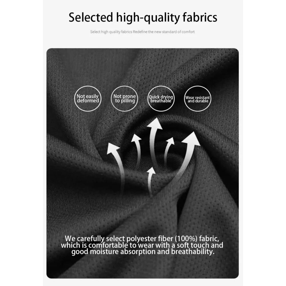 2025 verano Venta caliente nueva tendencia de moda 3D impreso pantalones cortos de hombre al aire libre Casual calle transpirable pantalones cortos de secado rápido - VibraStore