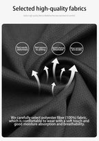 2025 verano Venta caliente nueva tendencia de moda 3D impreso pantalones cortos de hombre al aire libre Casual calle transpirable pantalones cortos de secado rápido - VibraStore