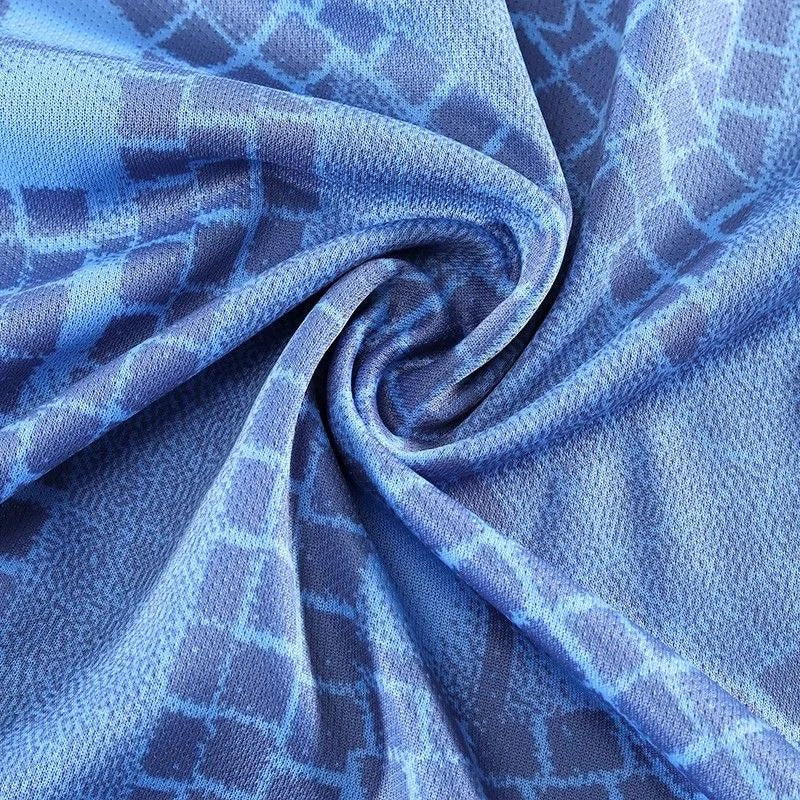 2025 verano Venta caliente nueva tendencia de moda 3D impreso pantalones cortos de hombre al aire libre Casual calle transpirable pantalones cortos de secado rápido - VibraStore