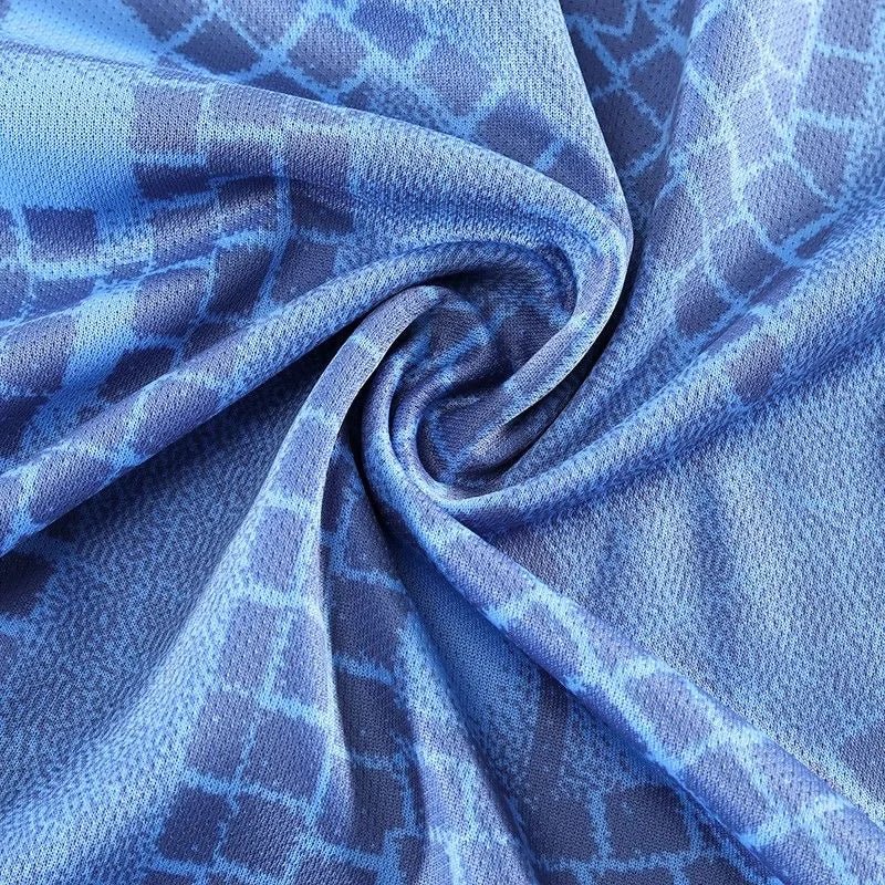 2025 verano Venta caliente nueva tendencia de moda 3D impreso pantalones cortos de hombre al aire libre Casual calle transpirable pantalones cortos de secado rápido - VibraStore