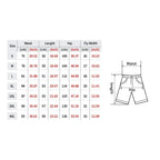 2025 verano Venta caliente nueva tendencia de moda 3D impreso pantalones cortos de hombre al aire libre Casual calle transpirable pantalones cortos de secado rápido - VibraStore