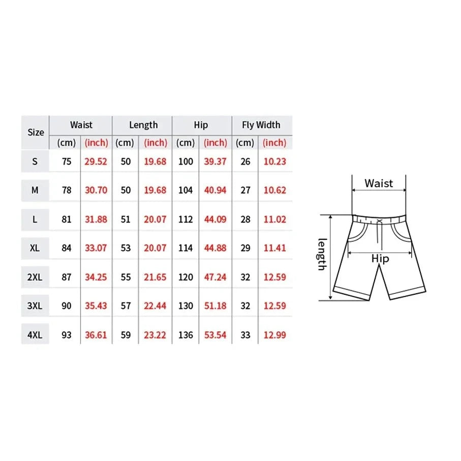 2025 verano Venta caliente nueva tendencia de moda 3D impreso pantalones cortos de hombre al aire libre Casual calle transpirable pantalones cortos de secado rápido - VibraStore