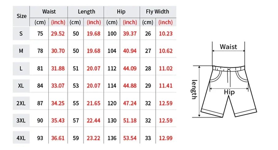 2025 verano Venta caliente nueva tendencia de moda 3D impreso pantalones cortos de hombre al aire libre Casual calle transpirable pantalones cortos de secado rápido - VibraStore