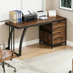 Computer Desk