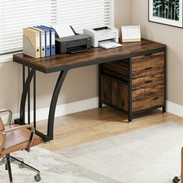 Computer Desk