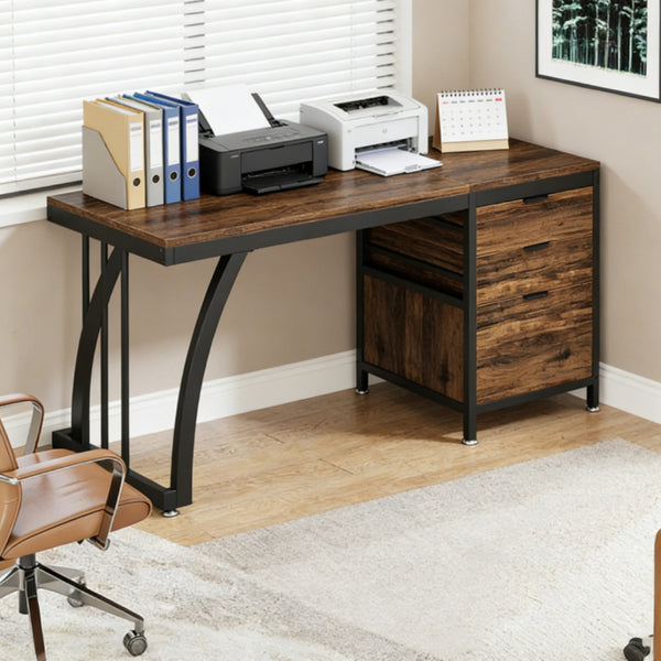 Computer Desk