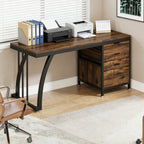 Computer Desk