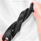 2Pcs Car Seat Gap Plug Strip 2025 Proof Seat Gap Storage Organizer Side Seam Car Gap Filler Leak Interior Decoration Universal - VibraStore