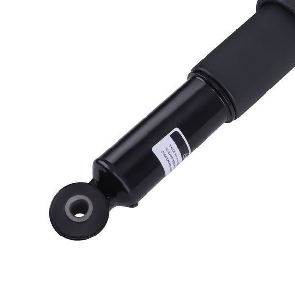 2x Rear Pair Air Suspension Shock Strut Fit For Cadillac Escalade Chevrolet Avalanche Suburban 1500 Tahoe GMC Yukon Rear 2000 - 2014 - VibraStore