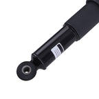 2x Rear Pair Air Suspension Shock Strut Fit For Cadillac Escalade Chevrolet Avalanche Suburban 1500 Tahoe GMC Yukon Rear 2000 - 2014 - VibraStore