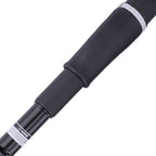 2x Rear Pair Air Suspension Shock Strut Fit For Cadillac Escalade Chevrolet Avalanche Suburban 1500 Tahoe GMC Yukon Rear 2000 - 2014 - VibraStore