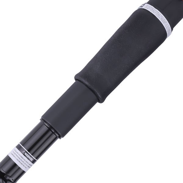 2x Rear Pair Air Suspension Shock Strut Fit For Cadillac Escalade Chevrolet Avalanche Suburban 1500 Tahoe GMC Yukon Rear 2000 - 2014 - VibraStore