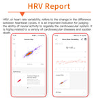 Fashion Smart Watch For Men Women Healthy Mornitoring Ips Screen Fitness Tracker With Bluetooth Call IP67 Waterproof Heart Rate Sleep SpO2 Monitor Pedometer Multiple Sports For Android IOS