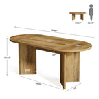 Dining Table,Kitchen Table,Oval Office Table,Meeting Table
