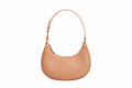Design One Shoulder Niche New Style Underarm Bag