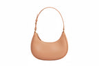 Design One Shoulder Niche New Style Underarm Bag