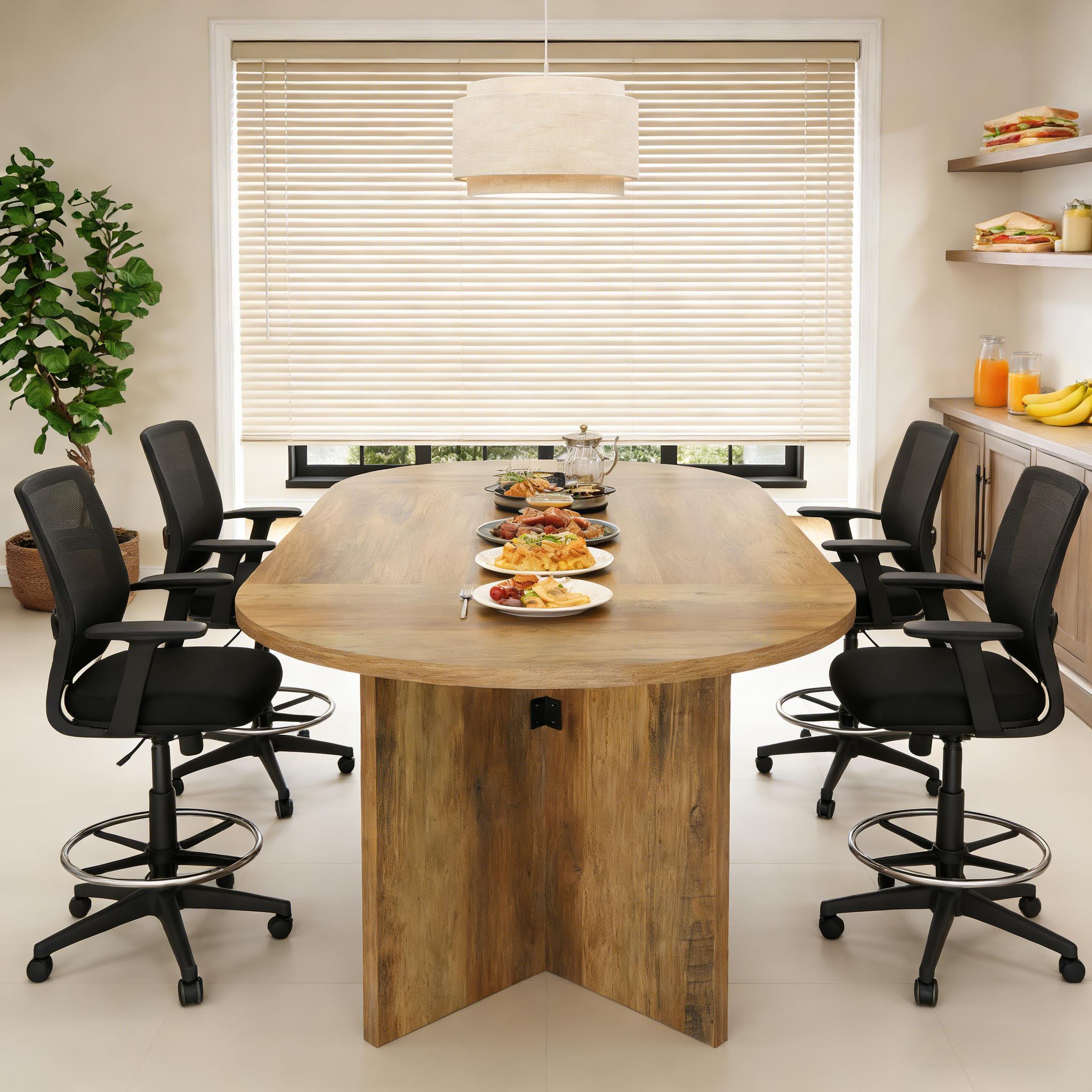 Dining Table,Kitchen Table,Oval Office Table,Meeting Table