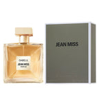 50/100ml Gabelil Women Perfume Refreshing Ladies Luxury Scent Modern Woody Fragrance Elegant Alluring Eau de Parfum for Women - VibraStore