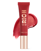 PHOFAY PEPTIDE LIP TINT