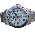 PAGANI Design 2025 nuevo Reloj GMT de 42MM, relojes mecánicos automáticos para Hombre, Reloj resistente al agua de acero inoxidable con zafiro, Reloj para Hombre
