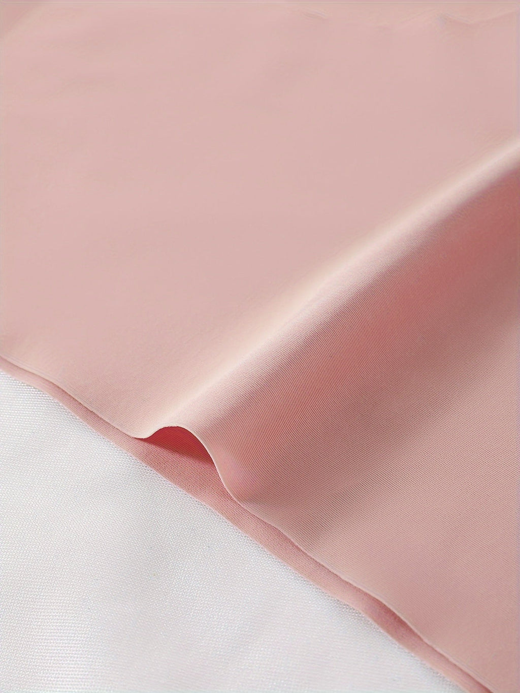 5pcs High Waist Seamless Mixed Color Panties Pack, Women's Underwear & Lingerie - VibraStore