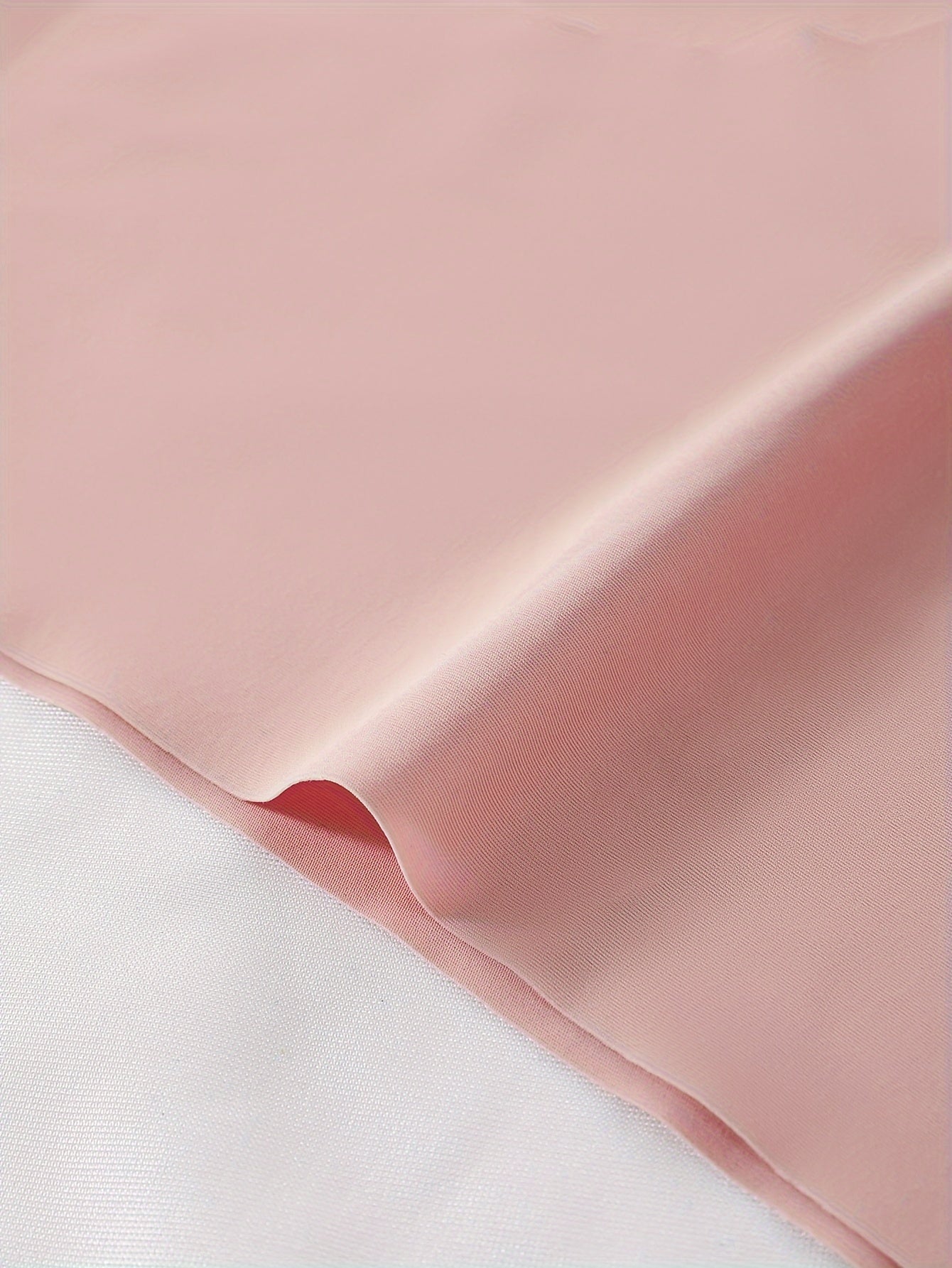 5pcs High Waist Seamless Mixed Color Panties Pack, Women's Underwear & Lingerie - VibraStore