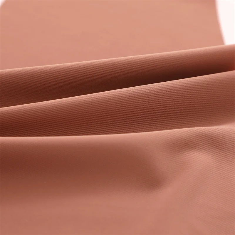 6 pcs bragas sin costuras para mujer, bragas ultrafinas de seda helada, ropa interior Sexy con cintura en V, lencería transpirable para mujer, calzoncillos de tiro bajo - VibraStore