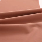 6 pcs bragas sin costuras para mujer, bragas ultrafinas de seda helada, ropa interior Sexy con cintura en V, lencería transpirable para mujer, calzoncillos de tiro bajo - VibraStore