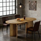 Dining Table,Kitchen Table,Oval Office Table,Meeting Table